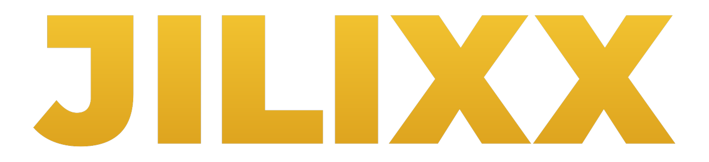jilixx Logo